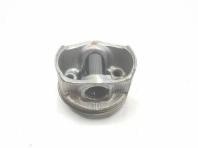 Piston Segman Soğutmalı STD (Adet) | Renault Austral 1.3 Tce H5H