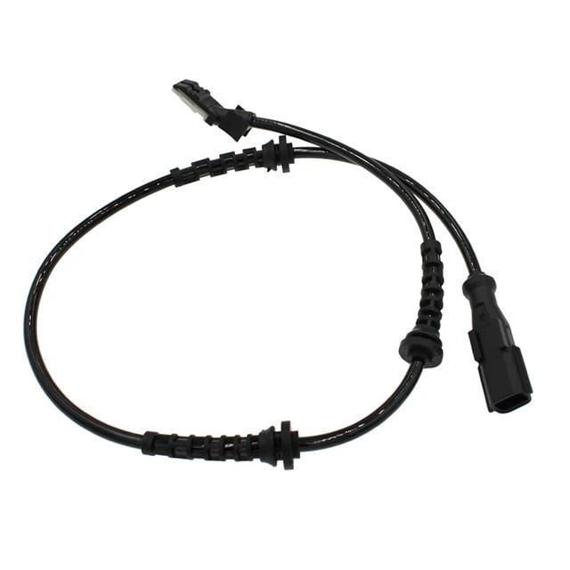 Ön Sağ-Sol ABS Sensör Kablo | Dacia Sandero