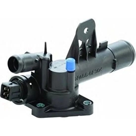 Termostat | Renault Laguna 3, Megane 2, Megane 3, Scenic 2, Scenic 3 1.5 Dci