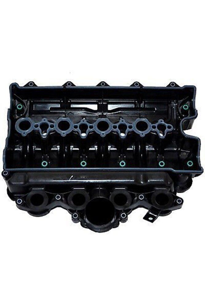 Külbütör Kapağı | Renault Master 2 2.5 Dci G9U-G9T