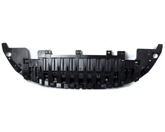 Ön Tampon Alt Bakaliti | Renault Megane 3 (2008-2012)
