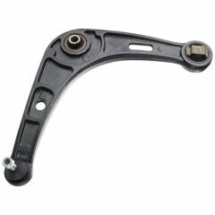 Sol Alt Tabla (Salıncak) | Renault Laguna 1 (1994-2002)