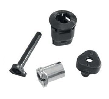 Bagaj Kilit Tamir Takımı | Renault R12 Toros