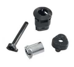 Bagaj Kilit Tamir Takımı | Renault R12 Toros