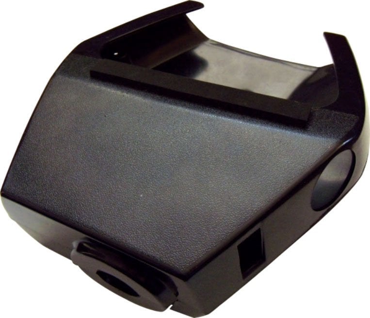 Direksiyon Alt Üst Bakaliti Muhafaza | Renault R12 Toros