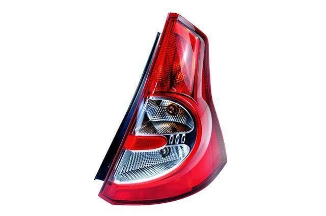 Sağ Arka Stop Lambası | Dacia Sandero 1 Stepway (2008-2012)