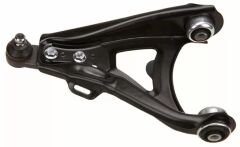 Alt Tabla Salıncak Sol | Renault R19 Europa, Megane 1 (1988-2003)