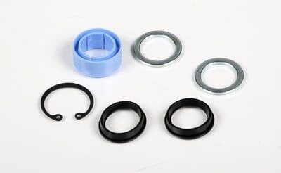 Direksiyon Tamir Takımı | Renault R12 Toros