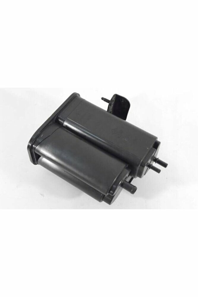 Benzin Kanister | Renault Clio 4 - 0.9 H4b