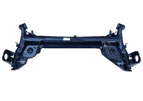 Arka Torsiyon (Dingil) | Renault Clio 5