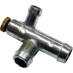 Devirdaim T'Si Rekoru | Renault R12 Toros