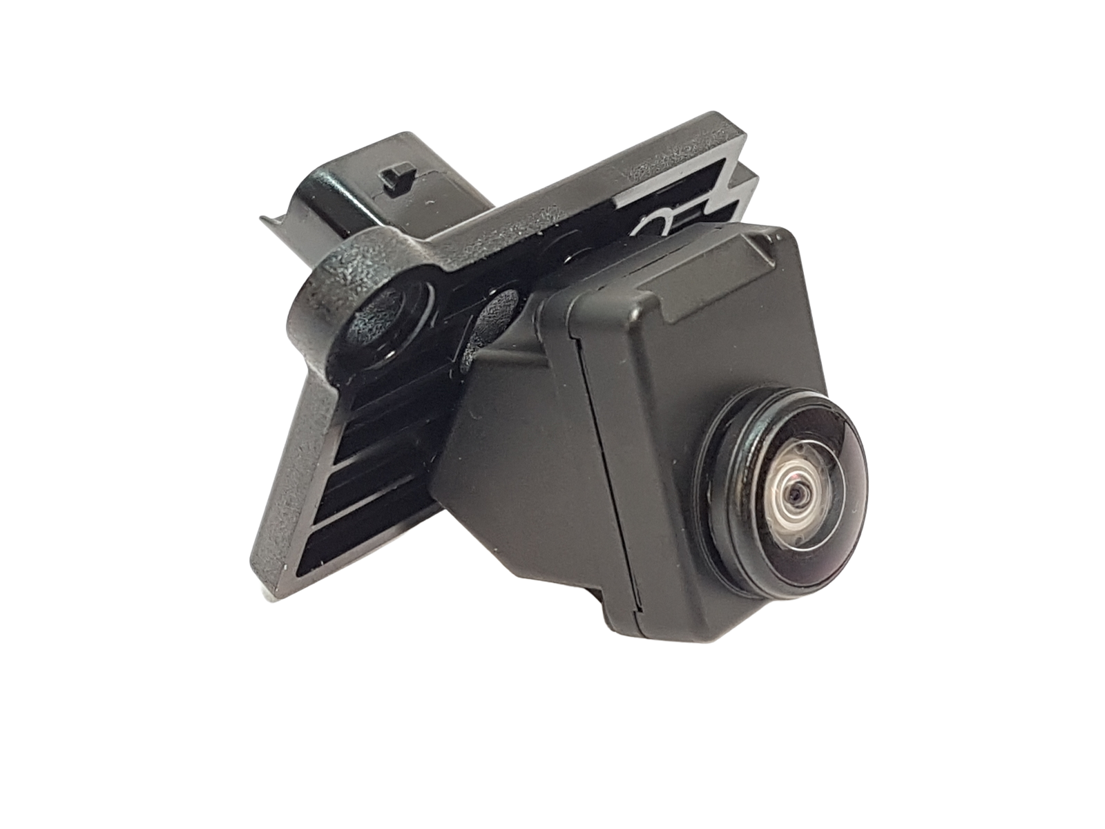 Arka Park Yardım Kamerası | Renault Megane 4, Talisman