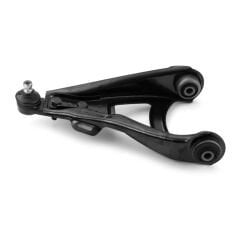 Alt Tabla Salıncak Sol | Renault R19 Europa, Megane 1 (1988-2003)