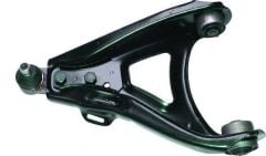 Alt Tabla Salıncak Sol | Renault R19 Europa, Megane 1 (1988-2003)