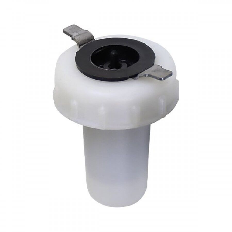 Hidrolik Deposu Kapağı (Yeni Model) | Renault R12 Toros