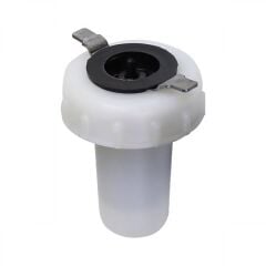 Hidrolik Deposu Kapağı (Yeni Model) | Renault R12 Toros