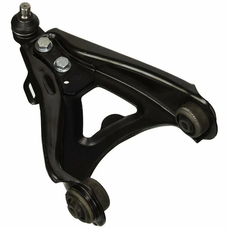 Alt Tabla Salıncak Sağ | Renault R19 Europa, Megane 1 (1988-2003)