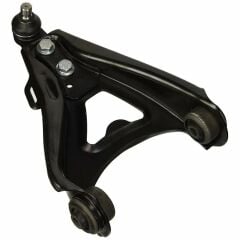 Alt Tabla Salıncak Sağ | Renault R19 Europa, Megane 1 (1988-2003)