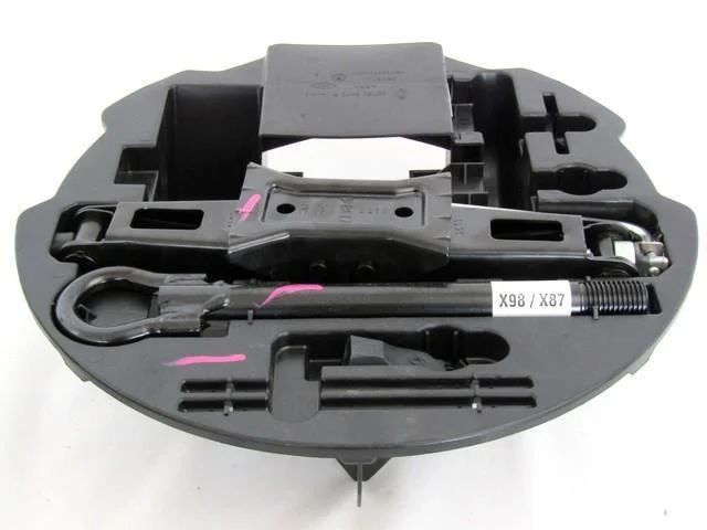 Kriko | Renault Clio 4