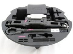 Kriko | Renault Clio 4