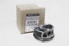 Motor Piston Segman'ı STD (Adet) | Renault Clio 5, Captur 2, Taliant, Dacia Sandero 3, Duster 2 1.0 SCE B4D