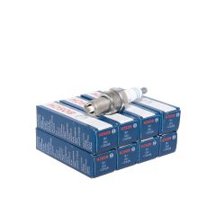 Buji Takımı (4 Adet) | Renault R9 Spring