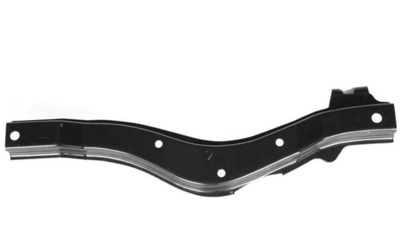 Şanzuman Traversi | Renault R12 Toros