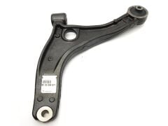 Sol Alt Tabla Salıncak (Rotilsiz) | Renault Master 3 (2010-)