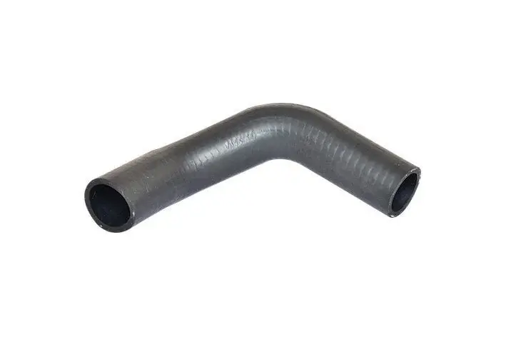 Radyatör Alt Hortumu | Renault R12 Toros 1.4 8V