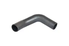 Radyatör Alt Hortumu | Renault R12 Toros 1.4 8V