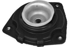 Ön Amortisör Takozu | Renault Clio 3, Modus