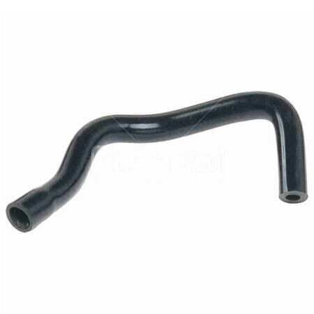 Karbüratör Subaplı Hortum | Renault R12 Toros