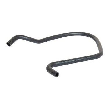 Kalorifer Hortumu | Renault R12 Toros 1.4 8V