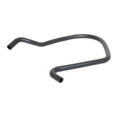 Kalorifer Hortumu | Renault R12 Toros 1.4 8V