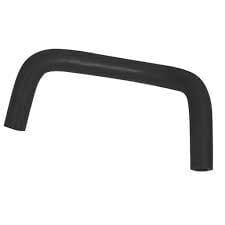 Su Hortumu | Renault R12 Toros