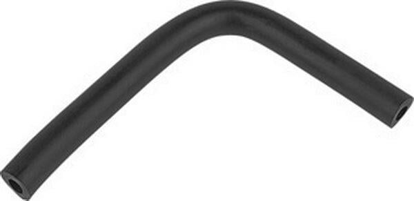 Benzin Hortumu Kalın Dirsek | Renault R12 Toros