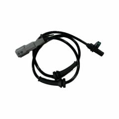 Sol Arka Abs Sensörü (Kablosu) | Renault Kadjar (2015-2022)