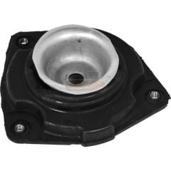 Ön Amortisör Takozu | Renault Clio 3, Modus