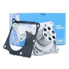 Devirdaim Su Pompası | Renault Clio 4, Captur 1.5 Dci K9K Euro 5