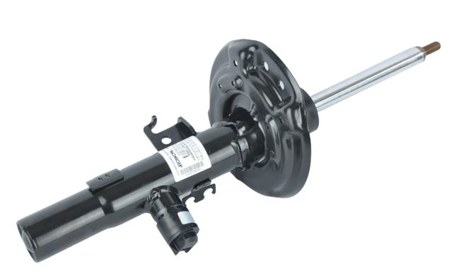 Sol Ön Amortisör | Renault Talisman (2015-2022)