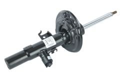 Sol Ön Amortisör | Renault Talisman (2015-2022)