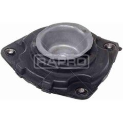 Ön Amortisör Takozu | Renault Clio 3, Modus