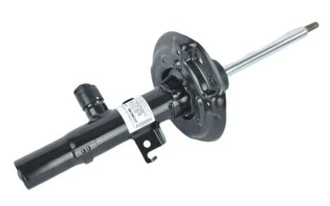 Sağ Ön Amortisör | Renault Talisman (2015-2022)