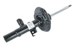 Sağ Ön Amortisör | Renault Talisman (2015-2022)