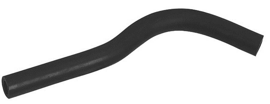 Külbütör Arası Hortum | Renault R12 Toros