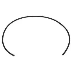 Radyatör Şişe Genleşme Hortumu | Renault R12 Toros