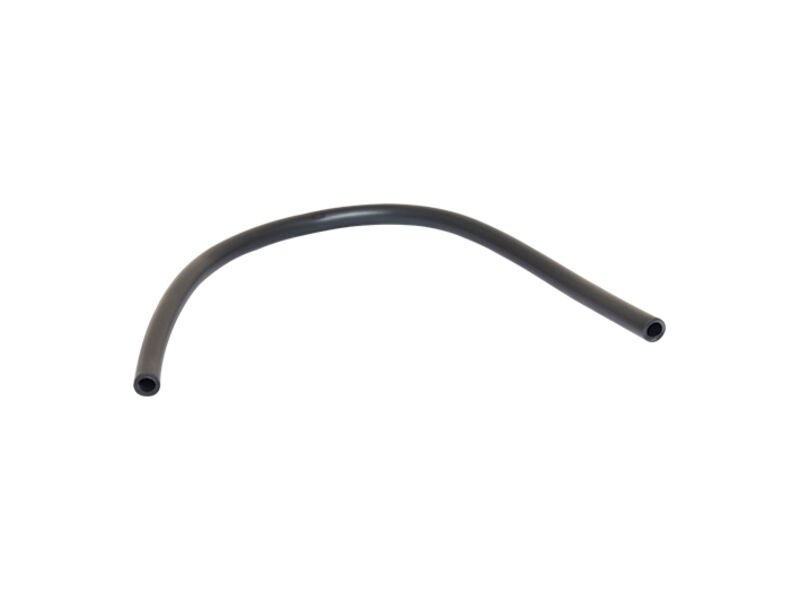 Westinghouse Hortumu | Renault R12 Toros