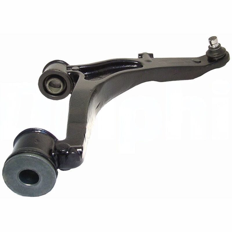 Alt Tabla Salıncak Sağ 22MM | Renault Master 1, Master 2 (1998-2006)