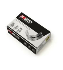 Ana Yatak STD (Takım) | Renault Laguna 1, Safrane 2.0 16V N7Q