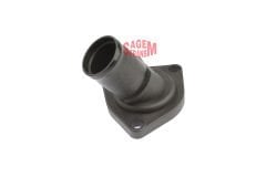 Termostat Yuva Kapağı | Renault Laguna 1, Megane 1 2.0 8V F3R